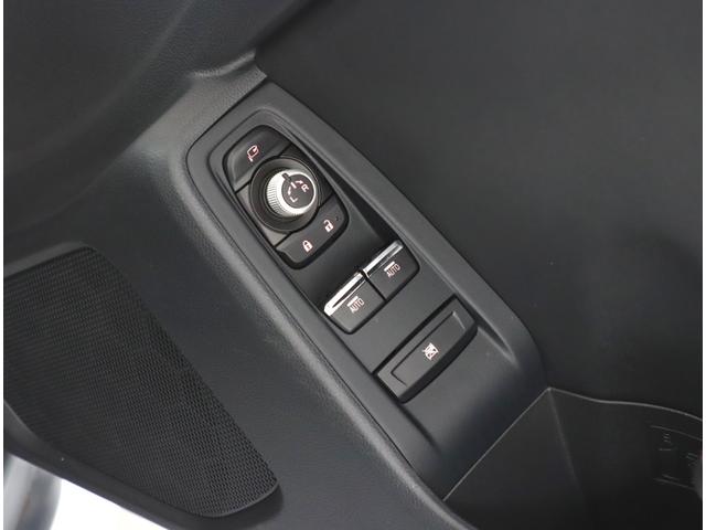 ＢＲＺ Ｓ　Ｍ／Ｔ　９インチナビ　バックカメラ　ＥＴＣ２．０　カロッツェリア９インチナビ　ＣＤ／ＤＶＤ機能　シートヒーター　プッシュスタート　オートライト　クルーズコントロール　盗難防止システム　ＵＳＢ端子　ワンオーナー　整備記録簿　横滑り防止システム（24枚目）