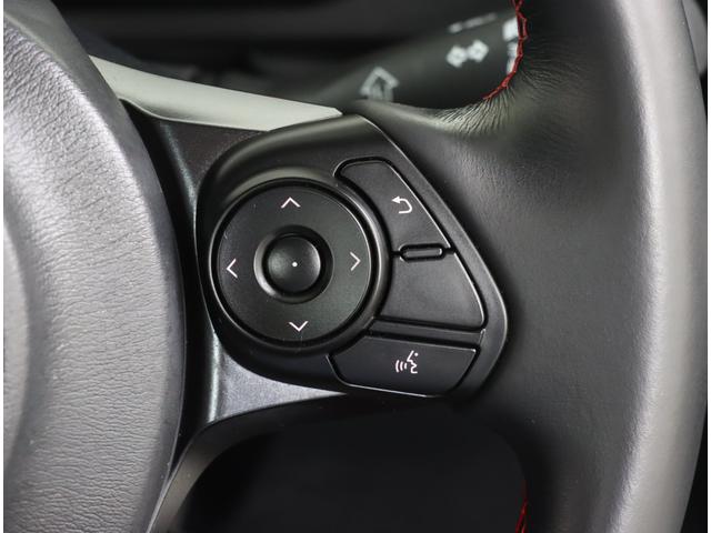 ＢＲＺ Ｓ　Ｍ／Ｔ　９インチナビ　バックカメラ　ＥＴＣ２．０　カロッツェリア９インチナビ　ＣＤ／ＤＶＤ機能　シートヒーター　プッシュスタート　オートライト　クルーズコントロール　盗難防止システム　ＵＳＢ端子　ワンオーナー　整備記録簿　横滑り防止システム（26枚目）