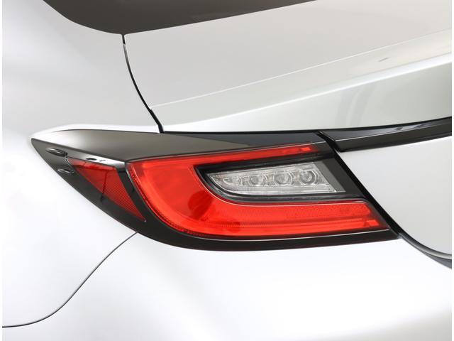 ＢＲＺ Ｓ　Ｍ／Ｔ　９インチナビ　バックカメラ　ＥＴＣ２．０　カロッツェリア９インチナビ　ＣＤ／ＤＶＤ機能　シートヒーター　プッシュスタート　オートライト　クルーズコントロール　盗難防止システム　ＵＳＢ端子　ワンオーナー　整備記録簿　横滑り防止システム（31枚目）