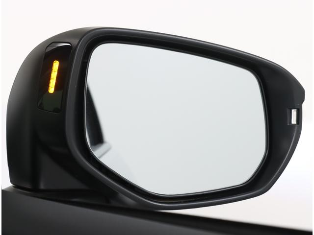 レヴォーグ ＳＴＩスポーツ　ＥＸ　新品ＳＴＩエアロパッケージ　Ｃ型　ナビ　アイサイトＸ　渋滞時ハンズオフアシスト　ターボ車　禁煙車　ワンオーナー　純正１８インチアルミホイール　シートヒーター　　Ｂｌｕｅｔｏｏｔｈ接続（8枚目）