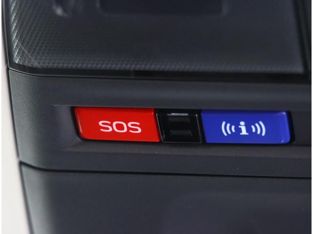 レヴォーグ ＳＴＩスポーツ　ＥＸ　新品ＳＴＩエアロパッケージ　Ｃ型　ナビ　アイサイトＸ　渋滞時ハンズオフアシスト　ターボ車　禁煙車　ワンオーナー　純正１８インチアルミホイール　シートヒーター　　Ｂｌｕｅｔｏｏｔｈ接続（28枚目）