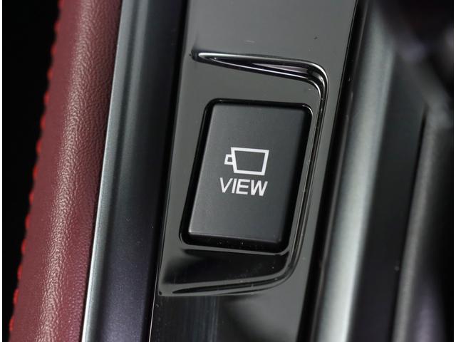 レヴォーグ ＳＴＩスポーツ　ＥＸ　新品ＳＴＩエアロパッケージ　Ｃ型　ナビ　アイサイトＸ　渋滞時ハンズオフアシスト　ターボ車　禁煙車　ワンオーナー　純正１８インチアルミホイール　シートヒーター　　Ｂｌｕｅｔｏｏｔｈ接続（31枚目）