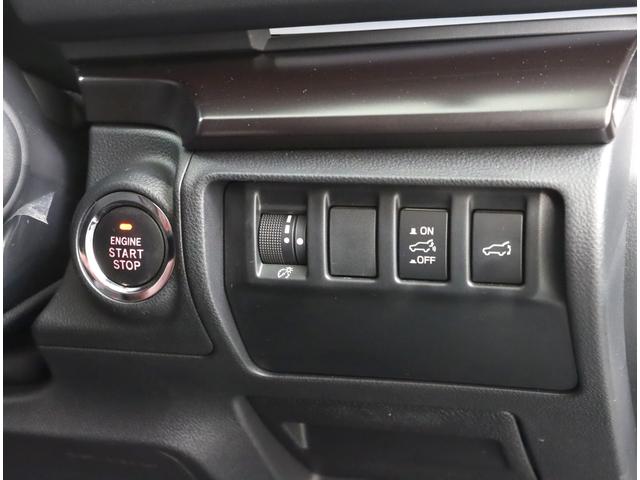 レヴォーグ ＳＴＩスポーツ　ＥＸ　新品ＳＴＩエアロパッケージ　Ｃ型　ナビ　アイサイトＸ　渋滞時ハンズオフアシスト　ターボ車　禁煙車　ワンオーナー　純正１８インチアルミホイール　シートヒーター　　Ｂｌｕｅｔｏｏｔｈ接続（32枚目）