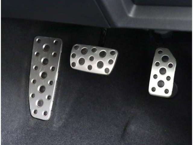 レヴォーグ ＳＴＩスポーツ　ＥＸ　新品ＳＴＩエアロパッケージ　Ｃ型　ナビ　アイサイトＸ　渋滞時ハンズオフアシスト　ターボ車　禁煙車　ワンオーナー　純正１８インチアルミホイール　シートヒーター　　Ｂｌｕｅｔｏｏｔｈ接続（36枚目）