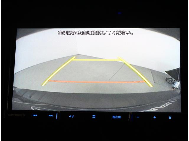 ＸＶ ２．０ｅ－Ｌ　アイサイト　ナビ　バックカメラ　ＥＴＣ２．０　アイサイトｖｅｒ．３　追従クルコン　ツーリングアシスト　純正７インチ楽ナビ　ＥＴＣ２．０　ワンオーナー　禁煙車　フロント・サイド・バックカメラ　ＡＷＤ　Ｘ－ＭＯＤＥ　Ｂｌｕｅｔｏｏｔｈ接続（5枚目）