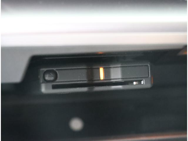 ＸＶ ２．０ｅ－Ｌ　アイサイト　ナビ　バックカメラ　ＥＴＣ２．０　アイサイトｖｅｒ．３　追従クルコン　ツーリングアシスト　純正７インチ楽ナビ　ＥＴＣ２．０　ワンオーナー　禁煙車　フロント・サイド・バックカメラ　ＡＷＤ　Ｘ－ＭＯＤＥ　Ｂｌｕｅｔｏｏｔｈ接続（6枚目）