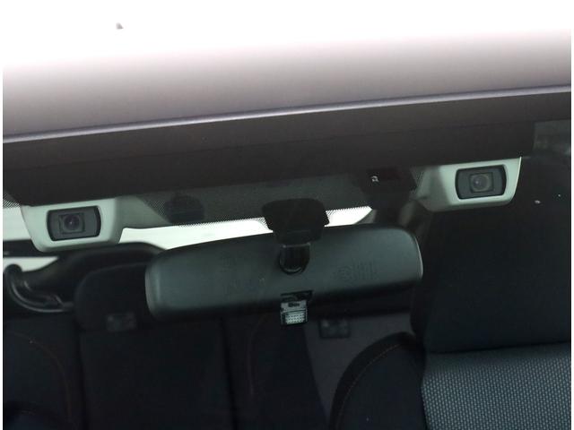 ＸＶ ２．０ｅ－Ｌ　アイサイト　ナビ　バックカメラ　ＥＴＣ２．０　アイサイトｖｅｒ．３　追従クルコン　ツーリングアシスト　純正７インチ楽ナビ　ＥＴＣ２．０　ワンオーナー　禁煙車　フロント・サイド・バックカメラ　ＡＷＤ　Ｘ－ＭＯＤＥ　Ｂｌｕｅｔｏｏｔｈ接続（7枚目）