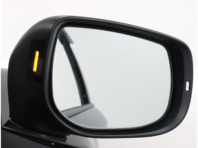 ＸＶ ２．０ｅ－Ｌ　アイサイト　ナビ　バックカメラ　ＥＴＣ２．０　アイサイトｖｅｒ．３　追従クルコン　ツーリングアシスト　純正７インチ楽ナビ　ＥＴＣ２．０　ワンオーナー　禁煙車　フロント・サイド・バックカメラ　ＡＷＤ　Ｘ－ＭＯＤＥ　Ｂｌｕｅｔｏｏｔｈ接続（9枚目）