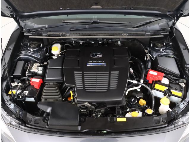 ＸＶ ２．０ｅ－Ｌ　アイサイト　ナビ　バックカメラ　ＥＴＣ２．０　アイサイトｖｅｒ．３　追従クルコン　ツーリングアシスト　純正７インチ楽ナビ　ＥＴＣ２．０　ワンオーナー　禁煙車　フロント・サイド・バックカメラ　ＡＷＤ　Ｘ－ＭＯＤＥ　Ｂｌｕｅｔｏｏｔｈ接続（19枚目）