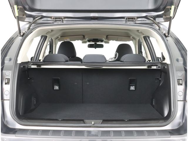 ＸＶ ２．０ｅ－Ｌ　アイサイト　ナビ　バックカメラ　ＥＴＣ２．０　アイサイトｖｅｒ．３　追従クルコン　ツーリングアシスト　純正７インチ楽ナビ　ＥＴＣ２．０　ワンオーナー　禁煙車　フロント・サイド・バックカメラ　ＡＷＤ　Ｘ－ＭＯＤＥ　Ｂｌｕｅｔｏｏｔｈ接続（20枚目）