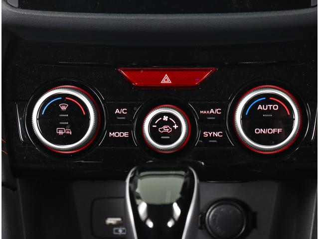 ＸＶ ２．０ｅ－Ｌ　アイサイト　ナビ　バックカメラ　ＥＴＣ２．０　アイサイトｖｅｒ．３　追従クルコン　ツーリングアシスト　純正７インチ楽ナビ　ＥＴＣ２．０　ワンオーナー　禁煙車　フロント・サイド・バックカメラ　ＡＷＤ　Ｘ－ＭＯＤＥ　Ｂｌｕｅｔｏｏｔｈ接続（22枚目）