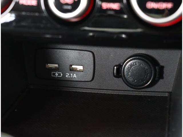 ＸＶ ２．０ｅ－Ｌ　アイサイト　ナビ　バックカメラ　ＥＴＣ２．０　アイサイトｖｅｒ．３　追従クルコン　ツーリングアシスト　純正７インチ楽ナビ　ＥＴＣ２．０　ワンオーナー　禁煙車　フロント・サイド・バックカメラ　ＡＷＤ　Ｘ－ＭＯＤＥ　Ｂｌｕｅｔｏｏｔｈ接続（27枚目）