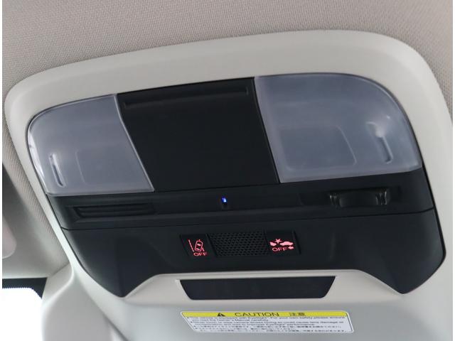 ＸＶ ２．０ｅ－Ｌ　アイサイト　ナビ　バックカメラ　ＥＴＣ２．０　アイサイトｖｅｒ．３　追従クルコン　ツーリングアシスト　純正７インチ楽ナビ　ＥＴＣ２．０　ワンオーナー　禁煙車　フロント・サイド・バックカメラ　ＡＷＤ　Ｘ－ＭＯＤＥ　Ｂｌｕｅｔｏｏｔｈ接続（28枚目）