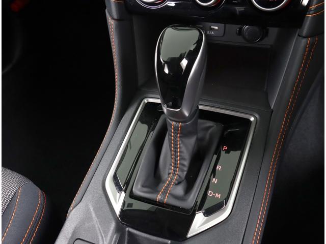 ＸＶ ２．０ｅ－Ｌ　アイサイト　ナビ　バックカメラ　ＥＴＣ２．０　アイサイトｖｅｒ．３　追従クルコン　ツーリングアシスト　純正７インチ楽ナビ　ＥＴＣ２．０　ワンオーナー　禁煙車　フロント・サイド・バックカメラ　ＡＷＤ　Ｘ－ＭＯＤＥ　Ｂｌｕｅｔｏｏｔｈ接続（29枚目）