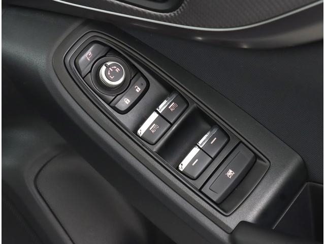 ＸＶ ２．０ｅ－Ｌ　アイサイト　ナビ　バックカメラ　ＥＴＣ２．０　アイサイトｖｅｒ．３　追従クルコン　ツーリングアシスト　純正７インチ楽ナビ　ＥＴＣ２．０　ワンオーナー　禁煙車　フロント・サイド・バックカメラ　ＡＷＤ　Ｘ－ＭＯＤＥ　Ｂｌｕｅｔｏｏｔｈ接続（32枚目）