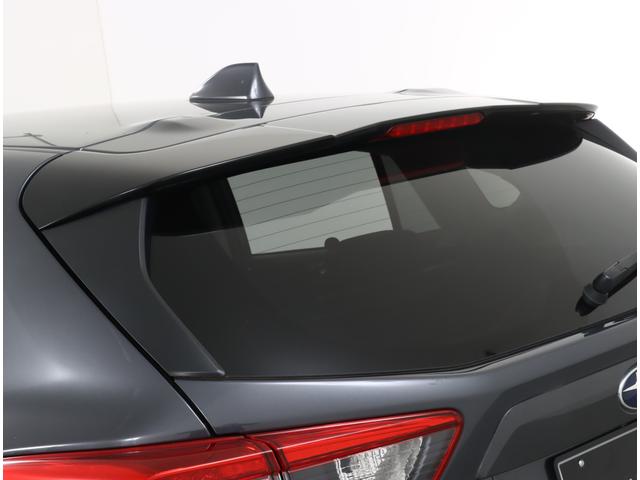 ＸＶ ２．０ｅ－Ｌ　アイサイト　ナビ　バックカメラ　ＥＴＣ２．０　アイサイトｖｅｒ．３　追従クルコン　ツーリングアシスト　純正７インチ楽ナビ　ＥＴＣ２．０　ワンオーナー　禁煙車　フロント・サイド・バックカメラ　ＡＷＤ　Ｘ－ＭＯＤＥ　Ｂｌｕｅｔｏｏｔｈ接続（36枚目）