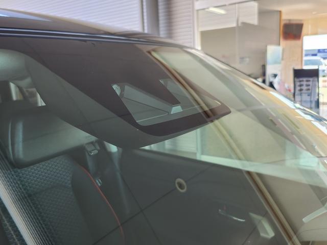 レックス Ｇ　当社社用車　９インチディスプレイオーディオ　全周囲カメラ　Ｒ６年式　４０５１ｋｍ　元弊社社用車　フルセグ視聴　パノラミックビューモニター　ワンオーナー　禁煙車　純正１６インチアルミホイール　Ｂｌｕｅｔｏｏｔｈ接続（6枚目）