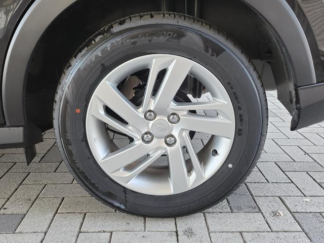 レックス Ｇ　当社社用車　９インチディスプレイオーディオ　全周囲カメラ　Ｒ６年式　４０５１ｋｍ　元弊社社用車　フルセグ視聴　パノラミックビューモニター　ワンオーナー　禁煙車　純正１６インチアルミホイール　Ｂｌｕｅｔｏｏｔｈ接続（7枚目）