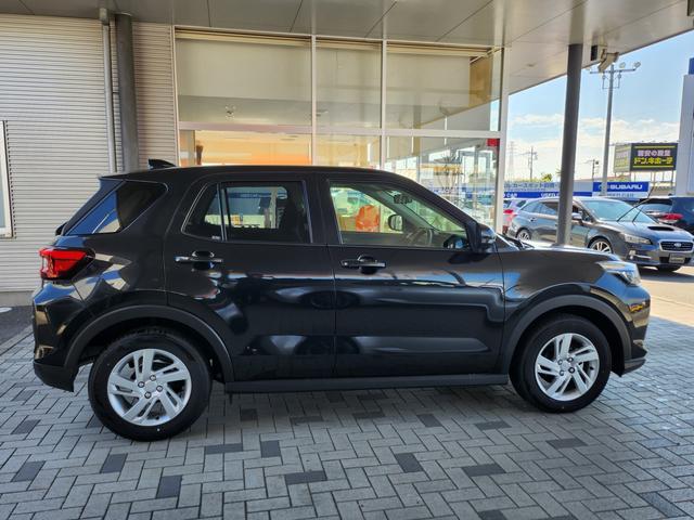 レックス Ｇ　当社社用車　９インチディスプレイオーディオ　全周囲カメラ　Ｒ６年式　４０５１ｋｍ　元弊社社用車　フルセグ視聴　パノラミックビューモニター　ワンオーナー　禁煙車　純正１６インチアルミホイール　Ｂｌｕｅｔｏｏｔｈ接続（10枚目）