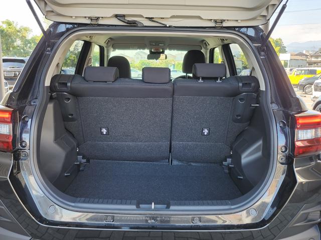 レックス Ｇ　当社社用車　９インチディスプレイオーディオ　全周囲カメラ　Ｒ６年式　４０５１ｋｍ　元弊社社用車　フルセグ視聴　パノラミックビューモニター　ワンオーナー　禁煙車　純正１６インチアルミホイール　Ｂｌｕｅｔｏｏｔｈ接続（16枚目）