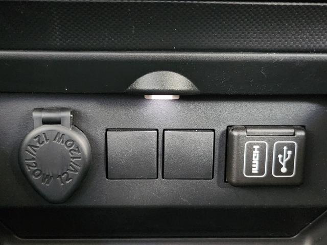 レックス Ｇ　当社社用車　９インチディスプレイオーディオ　全周囲カメラ　Ｒ６年式　４０５１ｋｍ　元弊社社用車　フルセグ視聴　パノラミックビューモニター　ワンオーナー　禁煙車　純正１６インチアルミホイール　Ｂｌｕｅｔｏｏｔｈ接続（23枚目）