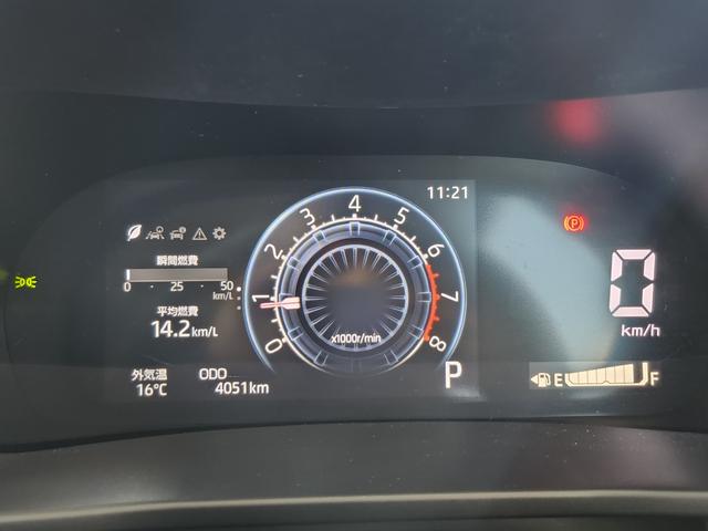 レックス Ｇ　当社社用車　９インチディスプレイオーディオ　全周囲カメラ　Ｒ６年式　４０５１ｋｍ　元弊社社用車　フルセグ視聴　パノラミックビューモニター　ワンオーナー　禁煙車　純正１６インチアルミホイール　Ｂｌｕｅｔｏｏｔｈ接続（24枚目）