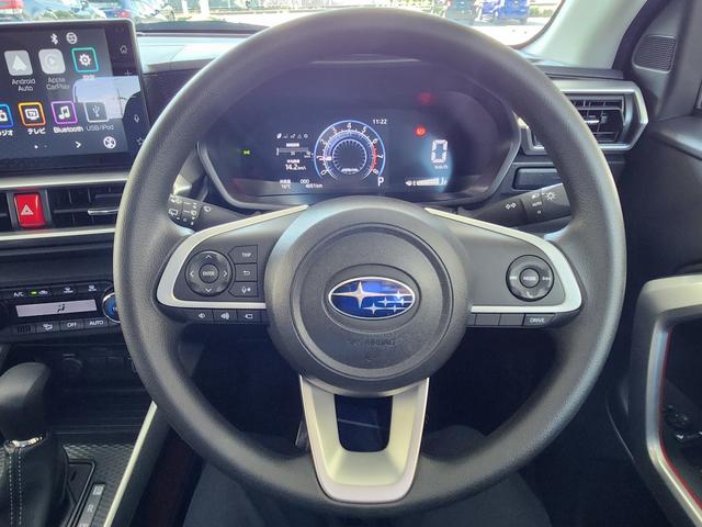 レックス Ｇ　当社社用車　９インチディスプレイオーディオ　全周囲カメラ　Ｒ６年式　４０５１ｋｍ　元弊社社用車　フルセグ視聴　パノラミックビューモニター　ワンオーナー　禁煙車　純正１６インチアルミホイール　Ｂｌｕｅｔｏｏｔｈ接続（25枚目）