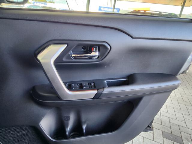 レックス Ｇ　当社社用車　９インチディスプレイオーディオ　全周囲カメラ　Ｒ６年式　４０５１ｋｍ　元弊社社用車　フルセグ視聴　パノラミックビューモニター　ワンオーナー　禁煙車　純正１６インチアルミホイール　Ｂｌｕｅｔｏｏｔｈ接続（30枚目）