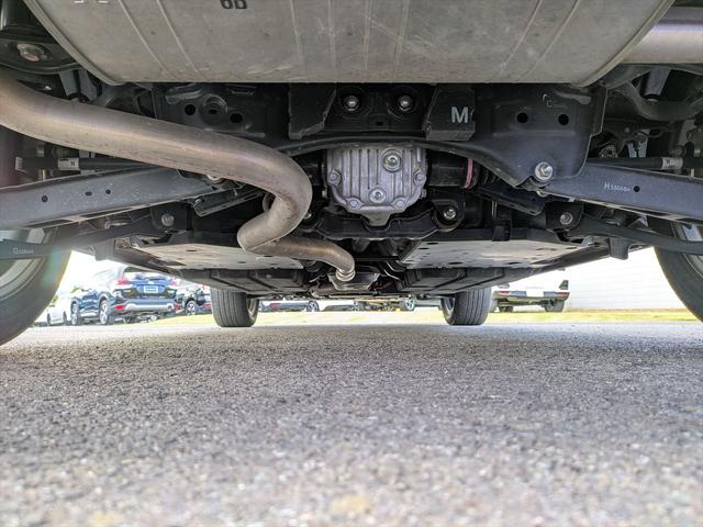 クロストレック リミテッド　新世代アイサイト　ＥＴＣ２．０　マルチビュー　ＡＷＤ　ディスプレイオーディオ　アップルカープレイ　アンドロイドオート　ＬＥＤヘッドライト　全周囲カメラ　シートヒーター　ワンオーナー　記録簿　禁煙車　ツーリングアシスト　車線逸脱抑制（9枚目）