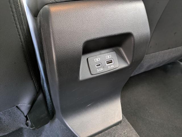 クロストレック リミテッド　新世代アイサイト　ＥＴＣ２．０　マルチビュー　ＡＷＤ　ディスプレイオーディオ　アップルカープレイ　アンドロイドオート　ＬＥＤヘッドライト　全周囲カメラ　シートヒーター　ワンオーナー　記録簿　禁煙車　ツーリングアシスト　車線逸脱抑制（30枚目）