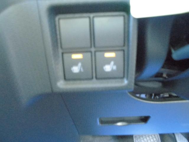 シフォン Ｇ　当社社用車　ナビ　バックカメラ　シートヒーター　両側パワースライドドア　ＬＥＤヘッドライト　コーナーセンサー（15枚目）