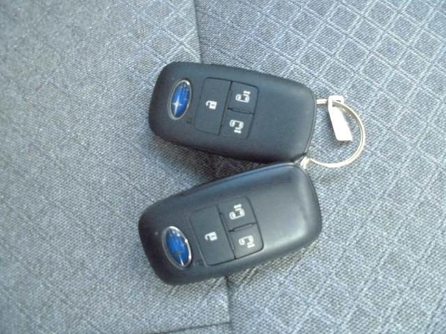 シフォン Ｇ　当社社用車　ナビ　バックカメラ　シートヒーター　両側パワースライドドア　ＬＥＤヘッドライト　コーナーセンサー（18枚目）