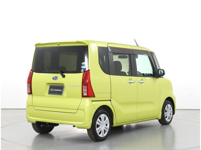 シフォン Ｇスマートアシスト　両側電動スライドドア　シートヒーター　スマートアシスト　ミラクルオープンドア　ＬＥＤヘッドライト　オートライト　オートハイビーム　ワンオーナー　スペアキー　スマートキー（2枚目）