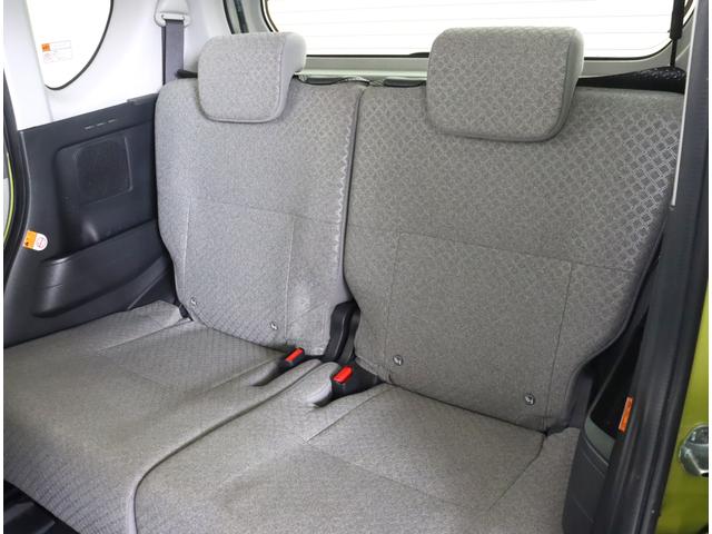 シフォン Ｇスマートアシスト　両側電動スライドドア　シートヒーター　スマートアシスト　ミラクルオープンドア　ＬＥＤヘッドライト　オートライト　オートハイビーム　ワンオーナー　スペアキー　スマートキー（5枚目）