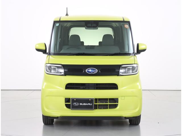 シフォン Ｇスマートアシスト　両側電動スライドドア　シートヒーター　スマートアシスト　ミラクルオープンドア　ＬＥＤヘッドライト　オートライト　オートハイビーム　ワンオーナー　スペアキー　スマートキー（9枚目）