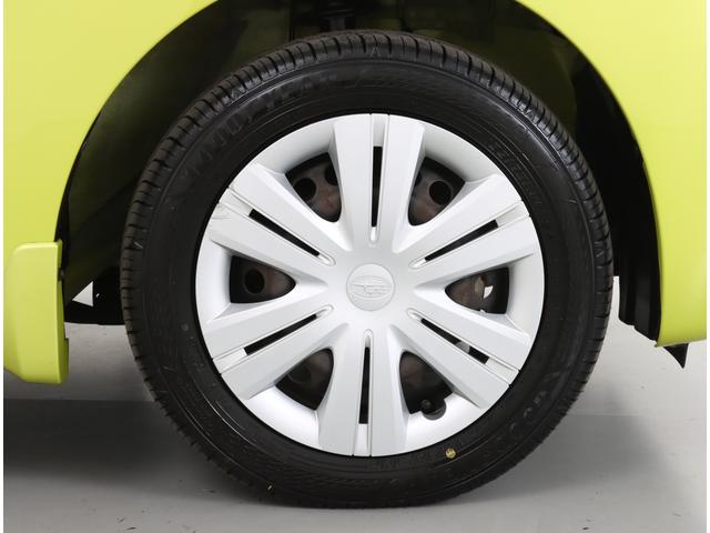 シフォン Ｇスマートアシスト　両側電動スライドドア　シートヒーター　スマートアシスト　ミラクルオープンドア　ＬＥＤヘッドライト　オートライト　オートハイビーム　ワンオーナー　スペアキー　スマートキー（11枚目）