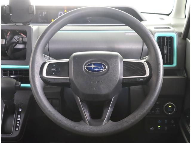 シフォン Ｇスマートアシスト　両側電動スライドドア　シートヒーター　スマートアシスト　ミラクルオープンドア　ＬＥＤヘッドライト　オートライト　オートハイビーム　ワンオーナー　スペアキー　スマートキー（12枚目）