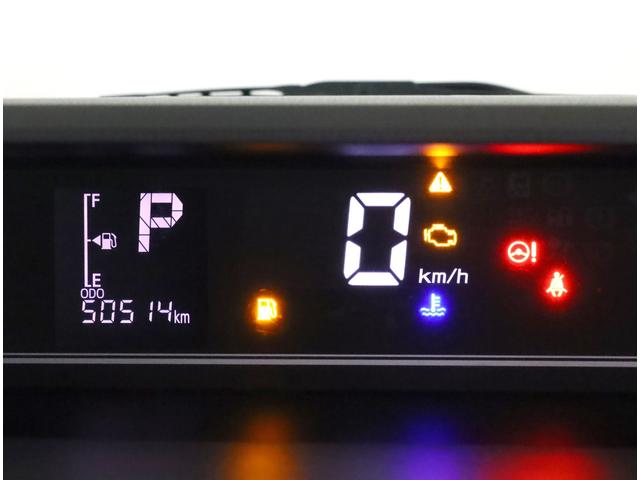 シフォン Ｇスマートアシスト　両側電動スライドドア　シートヒーター　スマートアシスト　ミラクルオープンドア　ＬＥＤヘッドライト　オートライト　オートハイビーム　ワンオーナー　スペアキー　スマートキー（13枚目）