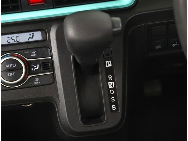 シフォン Ｇスマートアシスト　両側電動スライドドア　シートヒーター　スマートアシスト　ミラクルオープンドア　ＬＥＤヘッドライト　オートライト　オートハイビーム　ワンオーナー　スペアキー　スマートキー（15枚目）