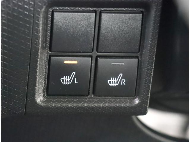 シフォン Ｇスマートアシスト　両側電動スライドドア　シートヒーター　スマートアシスト　ミラクルオープンドア　ＬＥＤヘッドライト　オートライト　オートハイビーム　ワンオーナー　スペアキー　スマートキー（16枚目）