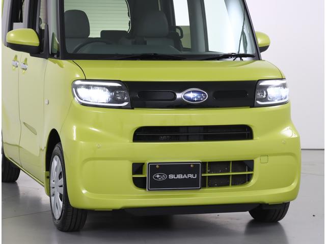 シフォン Ｇスマートアシスト　両側電動スライドドア　シートヒーター　スマートアシスト　ミラクルオープンドア　ＬＥＤヘッドライト　オートライト　オートハイビーム　ワンオーナー　スペアキー　スマートキー（20枚目）