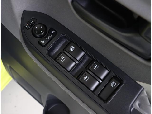 シフォン Ｇスマートアシスト　両側電動スライドドア　シートヒーター　スマートアシスト　ミラクルオープンドア　ＬＥＤヘッドライト　オートライト　オートハイビーム　ワンオーナー　スペアキー　スマートキー（22枚目）