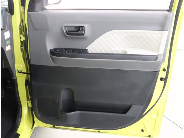 シフォン Ｇスマートアシスト　両側電動スライドドア　シートヒーター　スマートアシスト　ミラクルオープンドア　ＬＥＤヘッドライト　オートライト　オートハイビーム　ワンオーナー　スペアキー　スマートキー（23枚目）