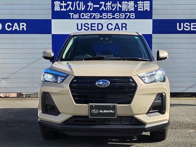 レックス Ｇ　元弊社デモカー　Ｒ６年　ディスプレイオーディオ　元弊社デモカー　Ｒ６年　２３４８ｋｍ　ディスプレイオーディオ　Ｂｌｕｅｔｏｏｔｈ接続　カープレイ　スマートアシスト　オートマチックハイビーム　１６インチアルミホイール　パノラミックビューモニター（2枚目）