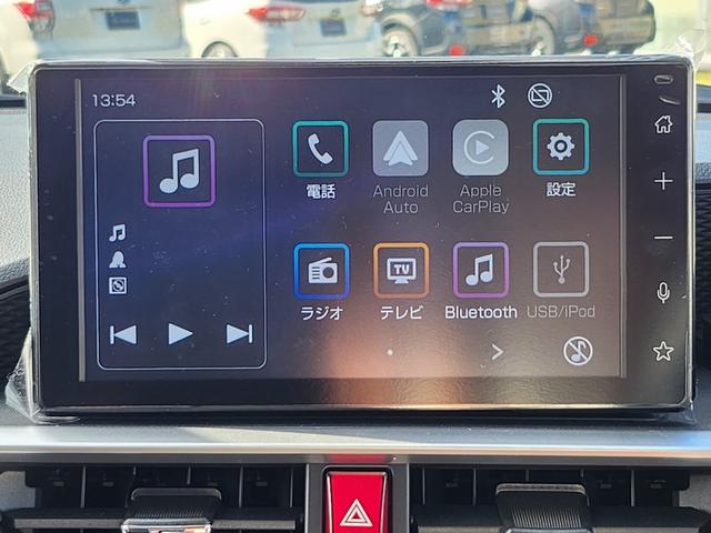 レックス Ｇ　元弊社デモカー　Ｒ６年　ディスプレイオーディオ　元弊社デモカー　Ｒ６年　２３４８ｋｍ　ディスプレイオーディオ　Ｂｌｕｅｔｏｏｔｈ接続　カープレイ　スマートアシスト　オートマチックハイビーム　１６インチアルミホイール　パノラミックビューモニター（4枚目）