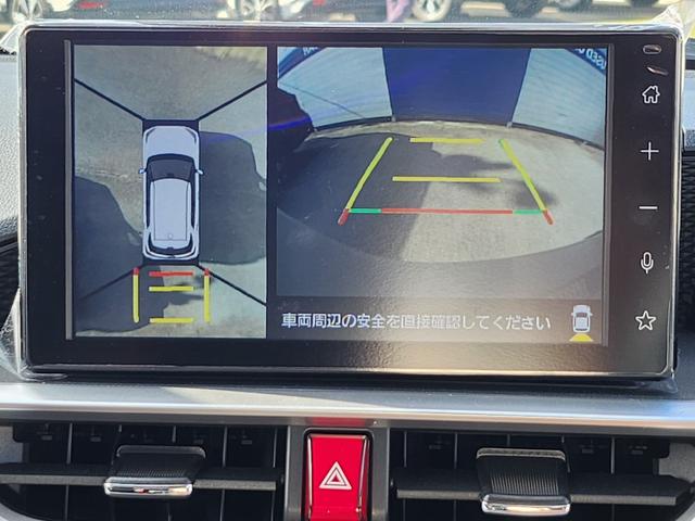 レックス Ｇ　元弊社デモカー　Ｒ６年　ディスプレイオーディオ　元弊社デモカー　Ｒ６年　２３４８ｋｍ　ディスプレイオーディオ　Ｂｌｕｅｔｏｏｔｈ接続　カープレイ　スマートアシスト　オートマチックハイビーム　１６インチアルミホイール　パノラミックビューモニター（5枚目）