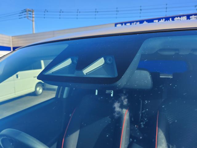 レックス Ｇ　元弊社デモカー　Ｒ６年　ディスプレイオーディオ　元弊社デモカー　Ｒ６年　２３４８ｋｍ　ディスプレイオーディオ　Ｂｌｕｅｔｏｏｔｈ接続　カープレイ　スマートアシスト　オートマチックハイビーム　１６インチアルミホイール　パノラミックビューモニター（7枚目）