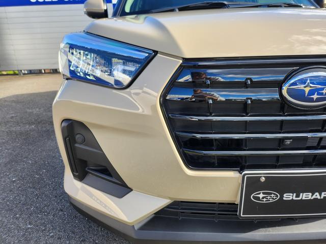 レックス Ｇ　元弊社デモカー　Ｒ６年　ディスプレイオーディオ　元弊社デモカー　Ｒ６年　２３４８ｋｍ　ディスプレイオーディオ　Ｂｌｕｅｔｏｏｔｈ接続　カープレイ　スマートアシスト　オートマチックハイビーム　１６インチアルミホイール　パノラミックビューモニター（8枚目）