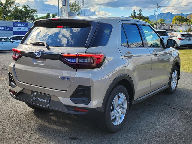 レックス Ｇ　元弊社デモカー　Ｒ６年　ディスプレイオーディオ　元弊社デモカー　Ｒ６年　２３４８ｋｍ　ディスプレイオーディオ　Ｂｌｕｅｔｏｏｔｈ接続　カープレイ　スマートアシスト　オートマチックハイビーム　１６インチアルミホイール　パノラミックビューモニター（13枚目）