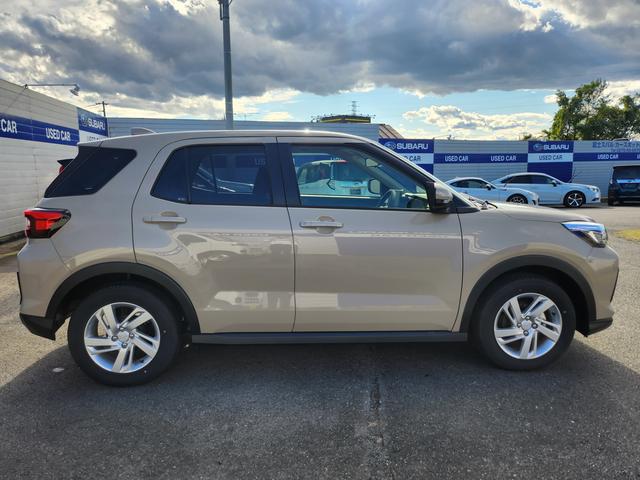 レックス Ｇ　元弊社デモカー　Ｒ６年　ディスプレイオーディオ　元弊社デモカー　Ｒ６年　２３４８ｋｍ　ディスプレイオーディオ　Ｂｌｕｅｔｏｏｔｈ接続　カープレイ　スマートアシスト　オートマチックハイビーム　１６インチアルミホイール　パノラミックビューモニター（14枚目）